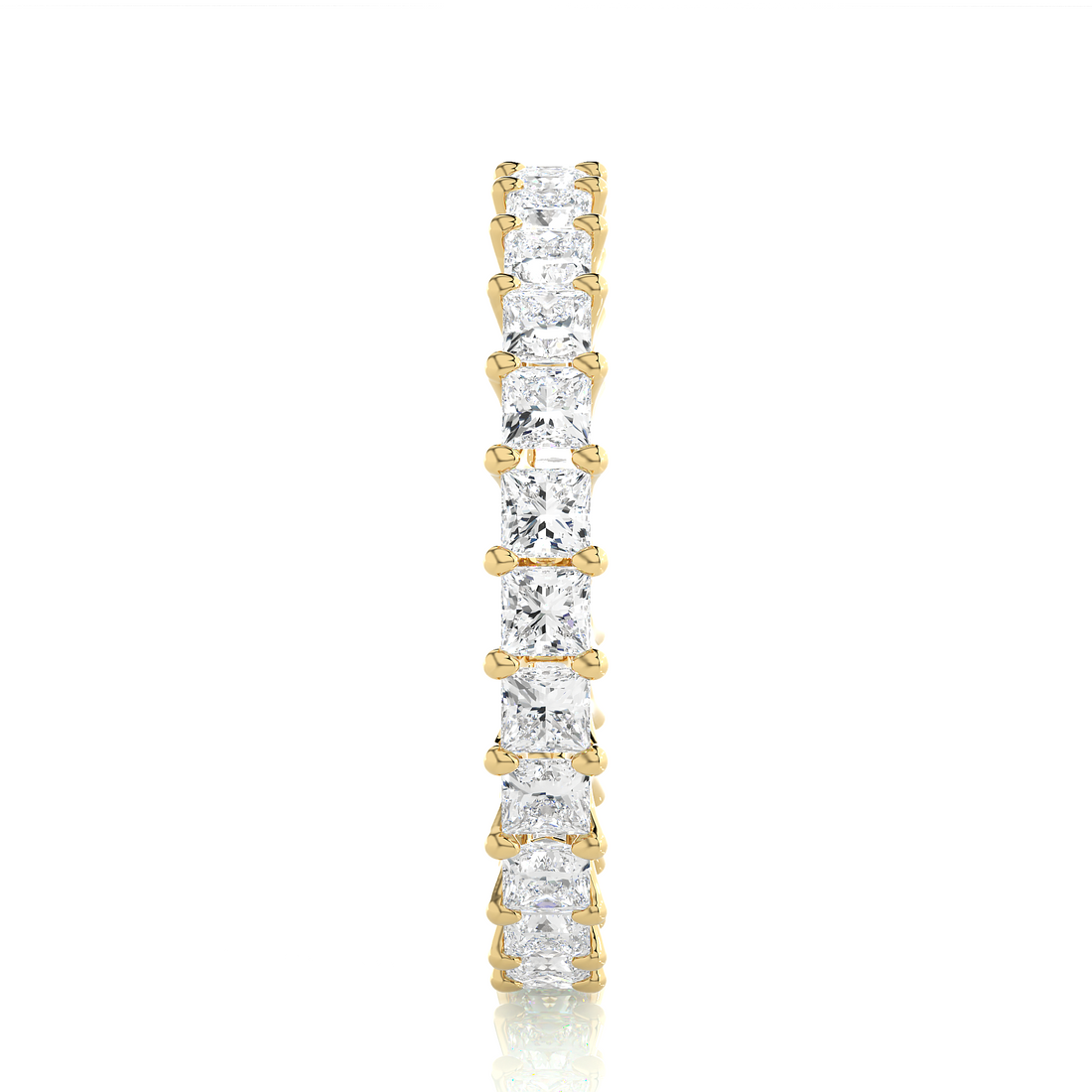 wedding rings for women