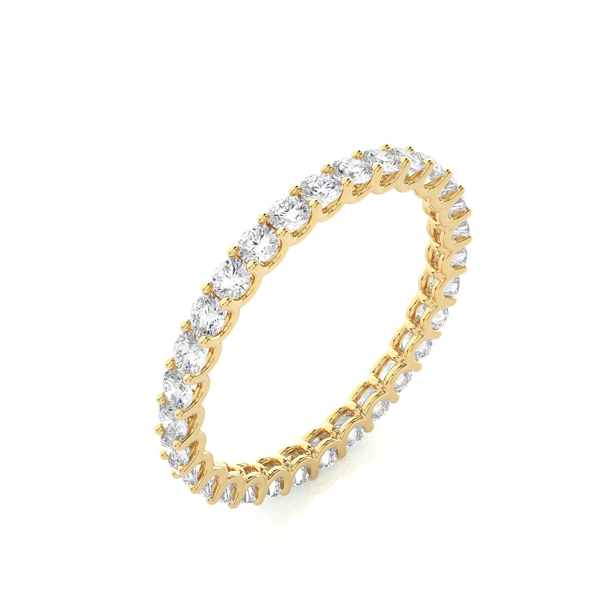 wedding band