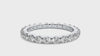 wedding rings for women