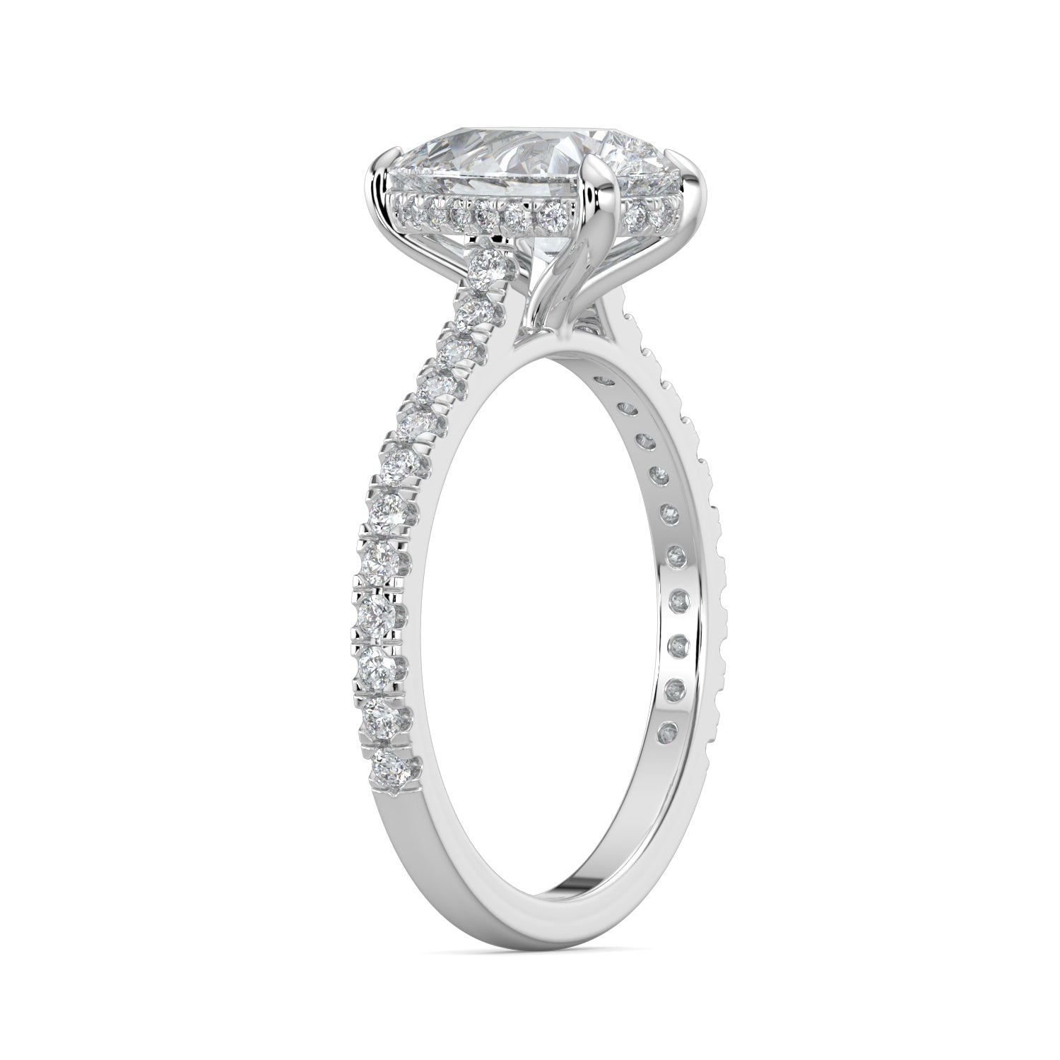 wedding rings for women