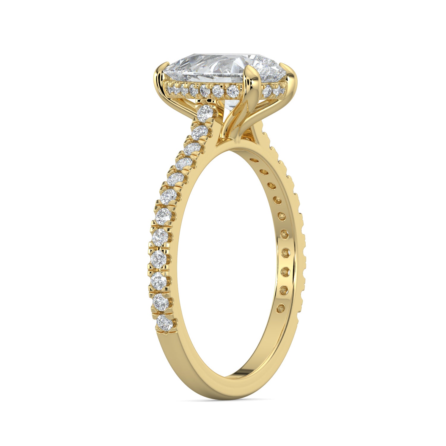 wedding rings for women