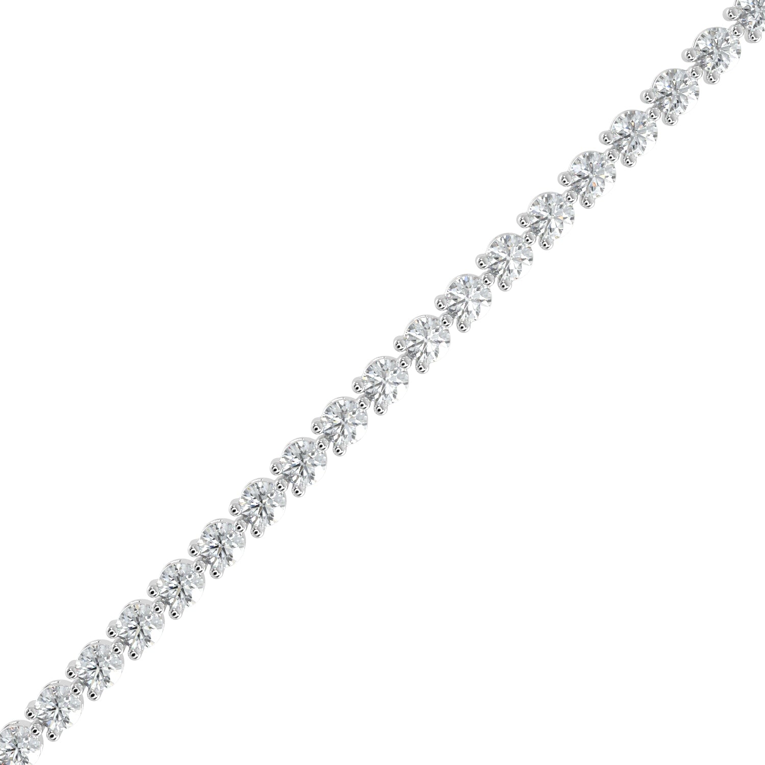 Tennis Bracelet