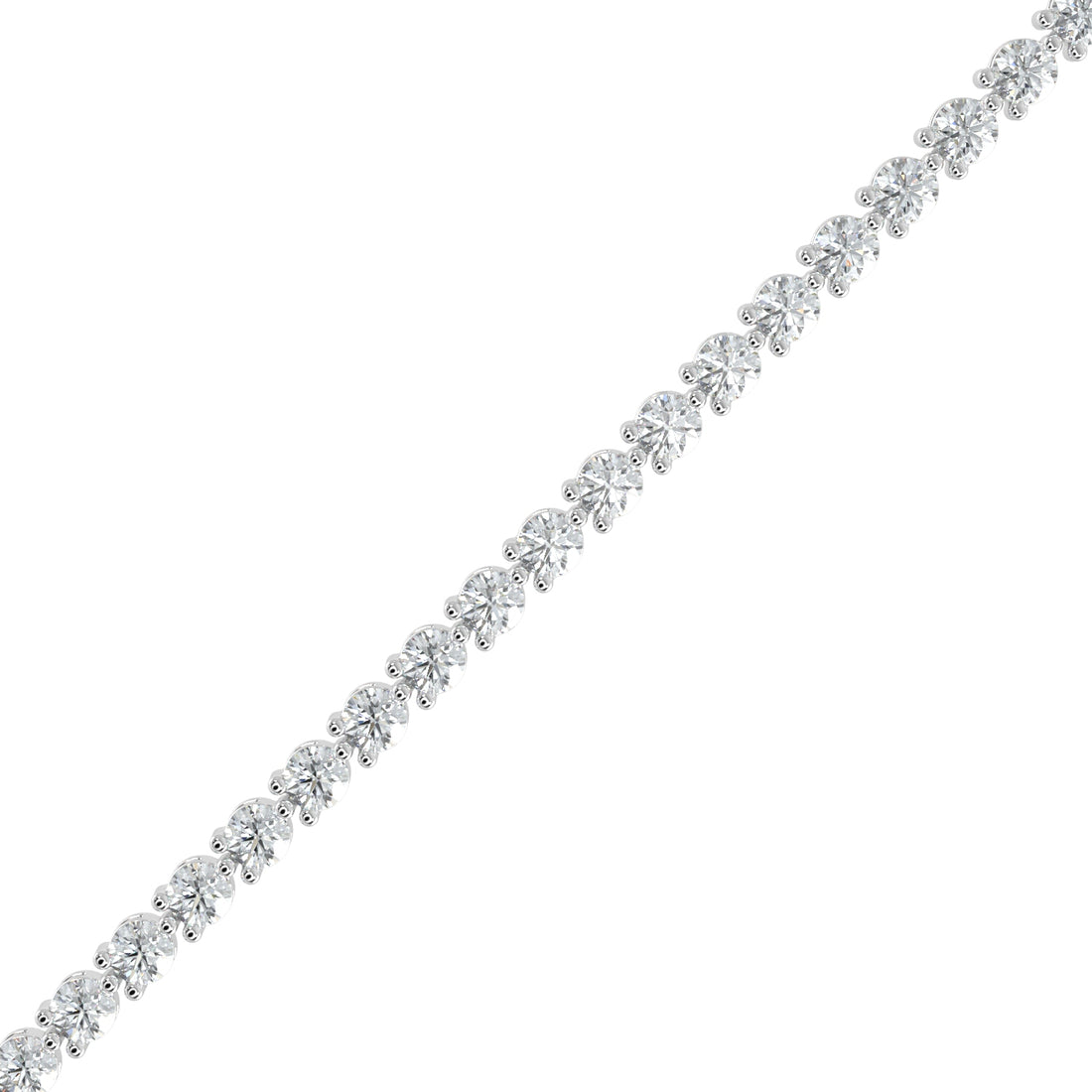 Tennis Bracelet
